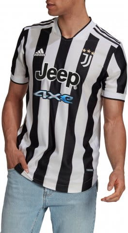 Juventus Turin Auth. t Home 2021/22