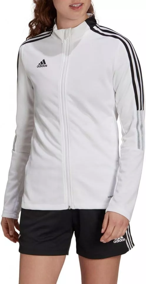 Τζάκετ adidas TIRO21 TK JKT W