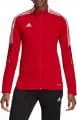 TIRO21 TK JKT W