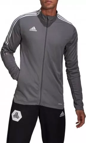 adidas tiro21 tk jkt 328381 gm7307 480