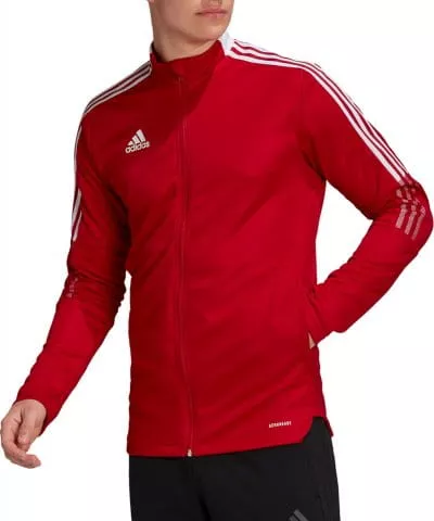 adidas tiro21 tk jkt 326954 gm7309 480