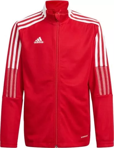 Кросівки adidas tensaur c Y