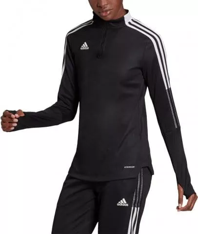 adidas ghana prices guide list of 2016 2018