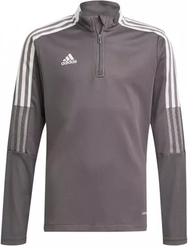 adidas field agent position in texas free search