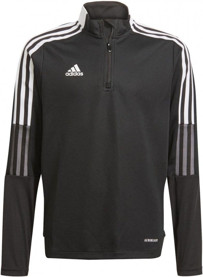Jakna adidas TIRO21 TR TOP Y