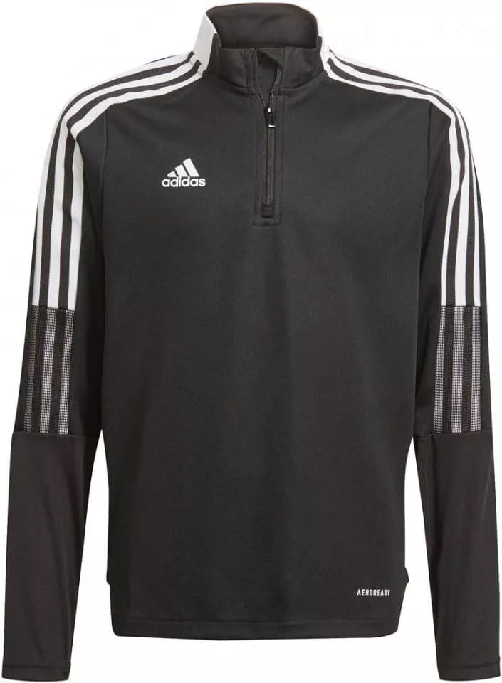 Jakna adidas TIRO21 TR TOP Y