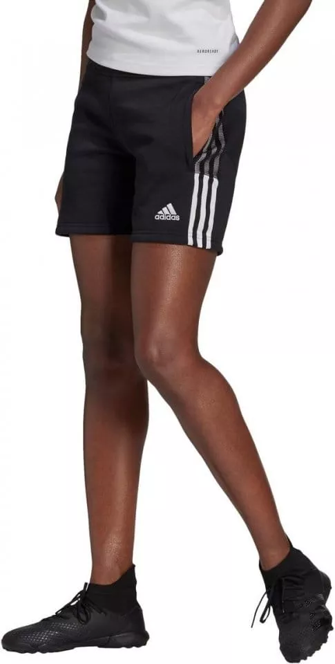 Σορτς adidas TIRO21 SW SHO W