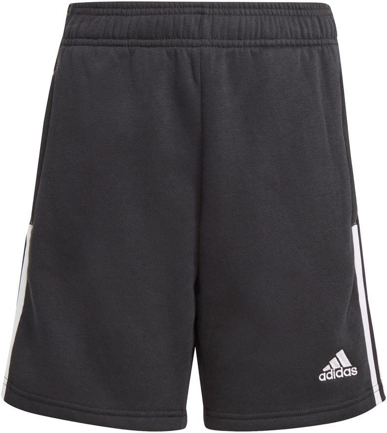 adidas TIRO21 SW SHO Y Rövidnadrág