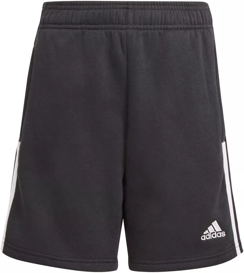 adidas TIRO21 SW SHO Y Rövidnadrág