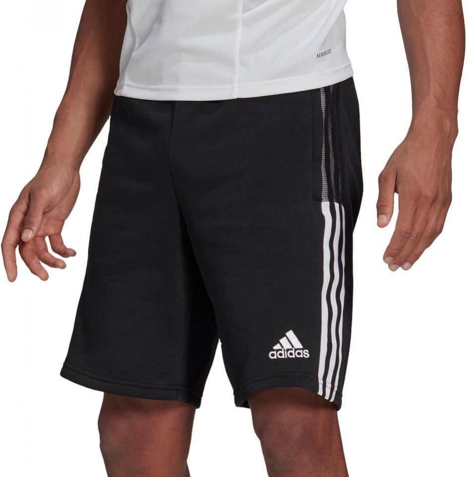 Pánské kraťasy adidas Tiro 21