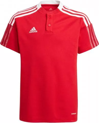 adidas tiro21 polo y 368293 gm7346 480