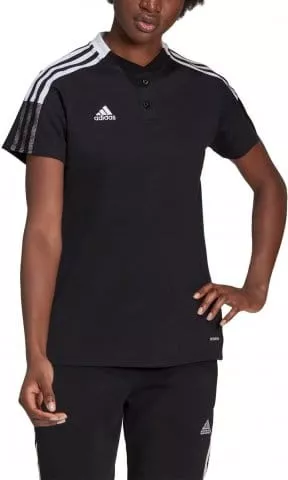 adidas freak tiro21 polo w 331232 gm7352 480