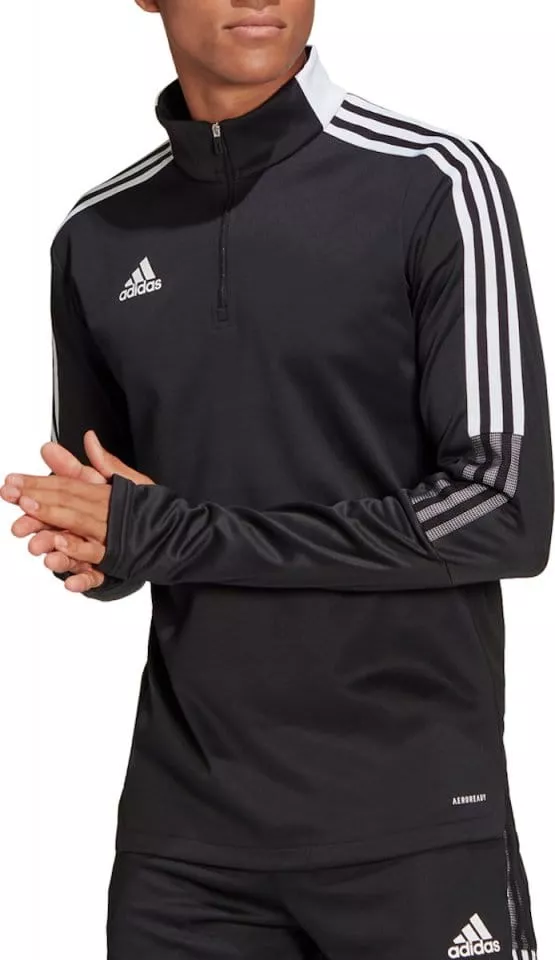 Bluza adidas TIRO21 WRM TOP