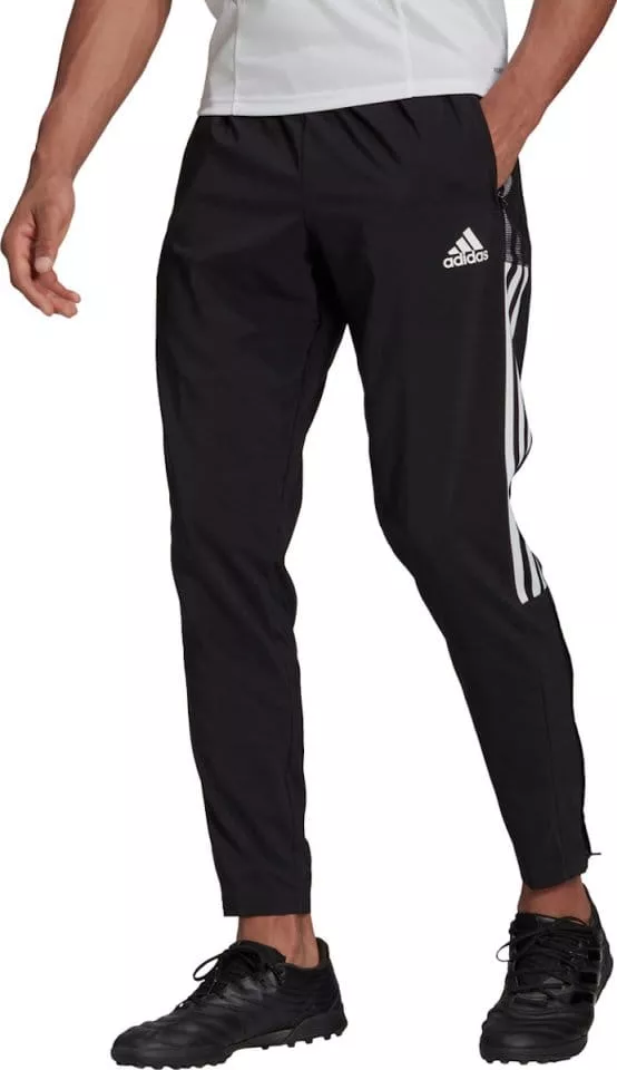 Calças adidas TIRO21 WOV PNT