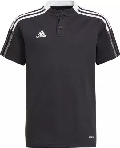 adidas tiro21 polo y 344625 gm7363 480