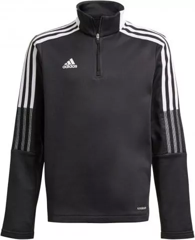 adidas tiro21 wrm topy 328595 gm7366 480