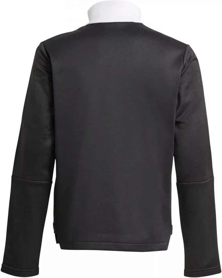 adidas TIRO21 WRM TOP Y Melegítő felsők