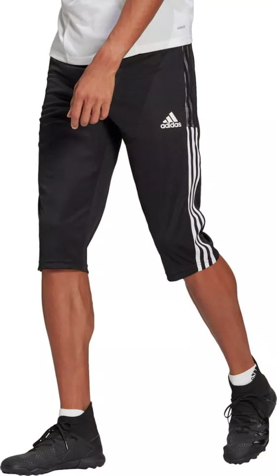 byxor adidas TIRO21 3/4 PNT