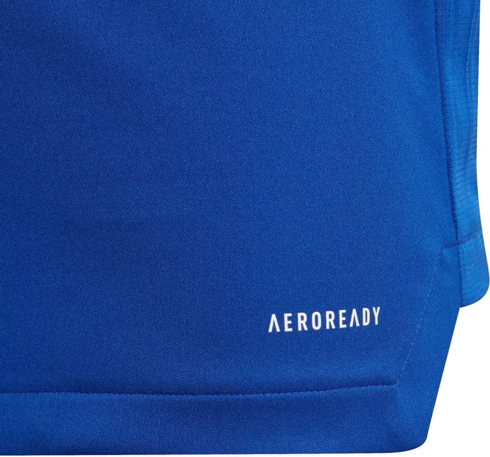 Dres adidas TIRO21 TR JERSEYY