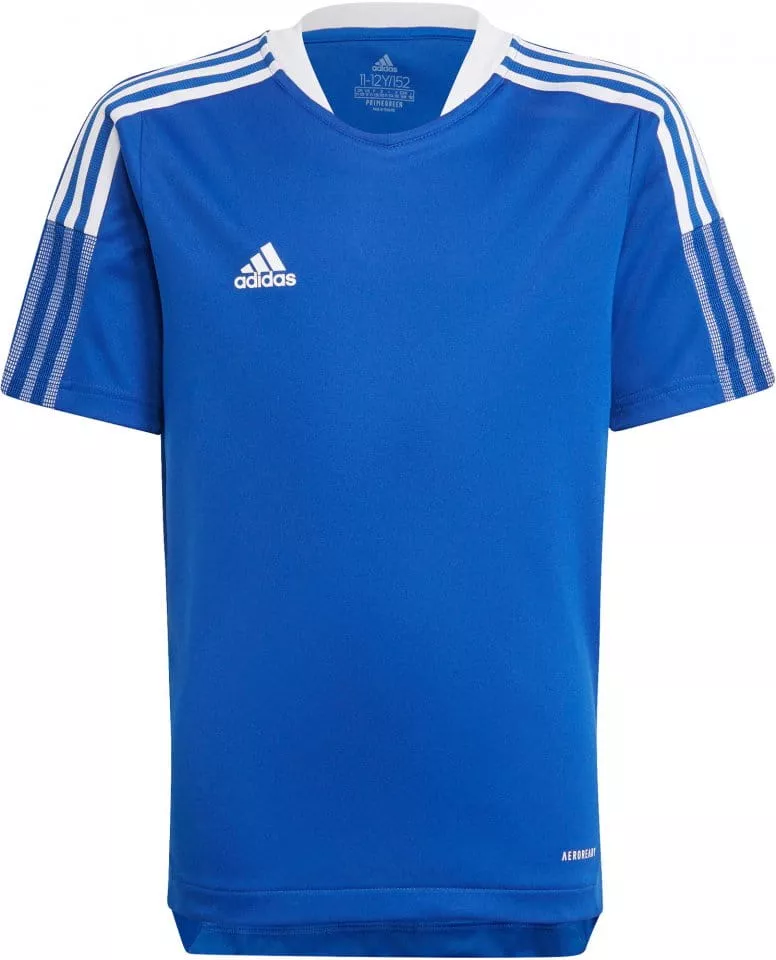 Dres adidas TIRO21 TR JERSEYY