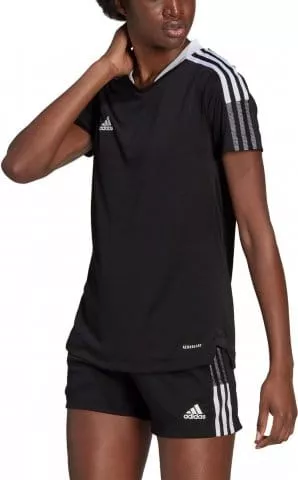 adidas leonero brown jersey city hall schedule