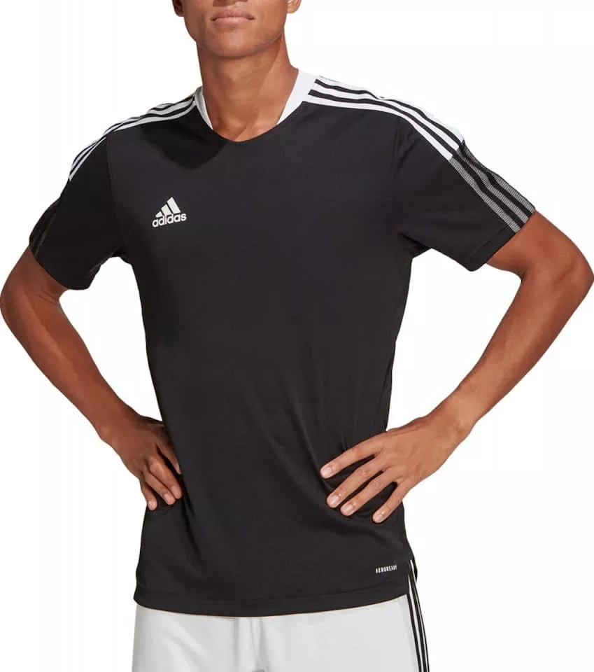 Dres adidas TIRO21 TR JSY