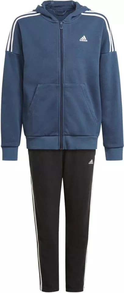 Kit adidas Sportswear JB COTTON TS