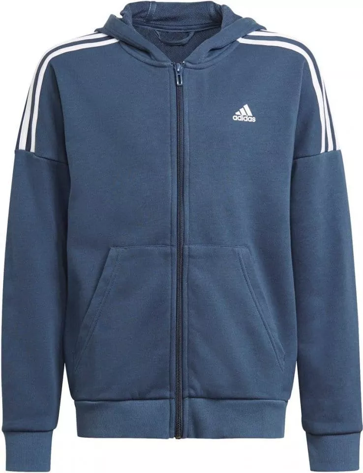 Kit adidas Sportswear JB COTTON TS