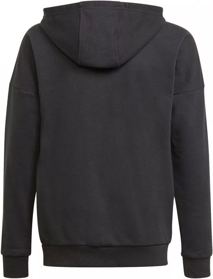 adidas(アディダス) / ジャージ/S/コットン/BLK | 古着の販売