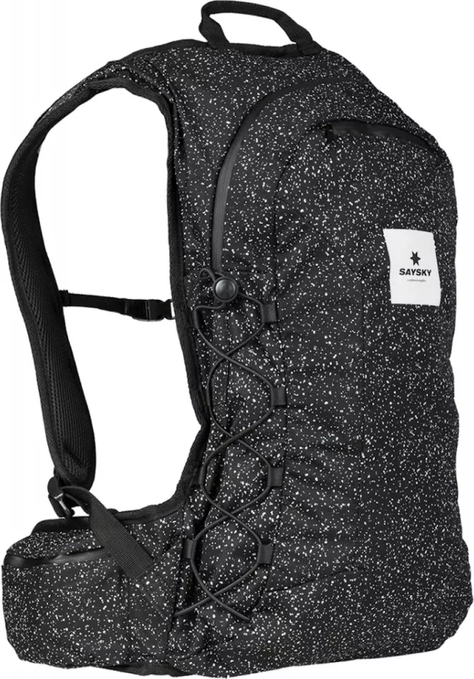 Saysky Running Commuter Backpack 12L