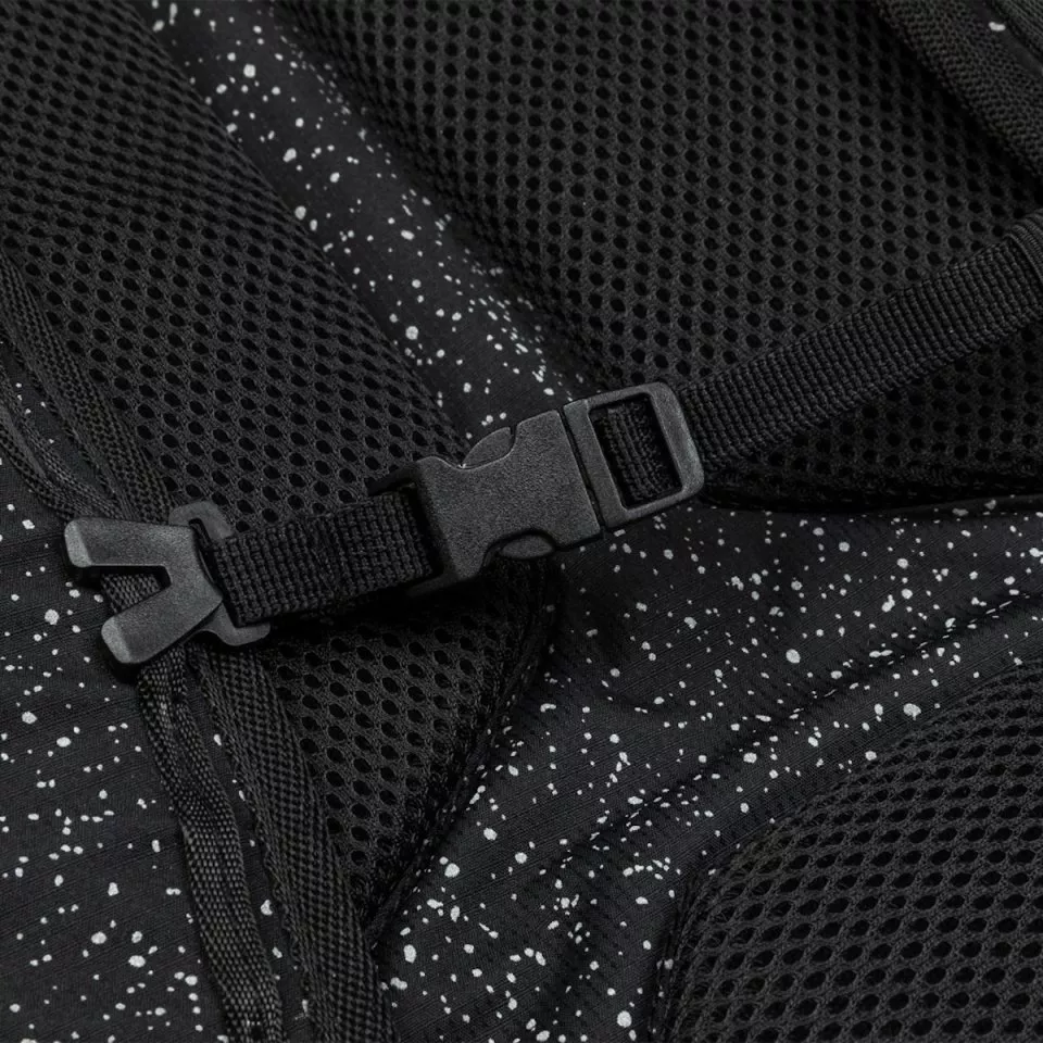Saysky Running Commuter Backpack 12L