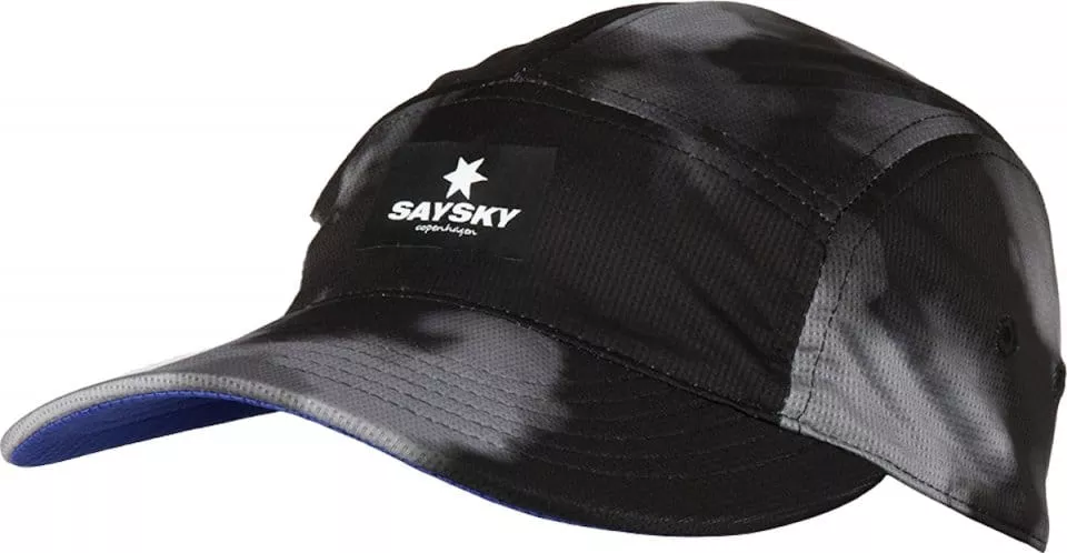 Saysky Cumulus Reverse Cap - Top4Running.com