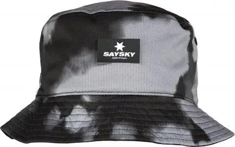 Cumulus Bucket Hat