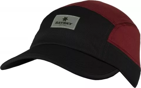 Blaze Cap