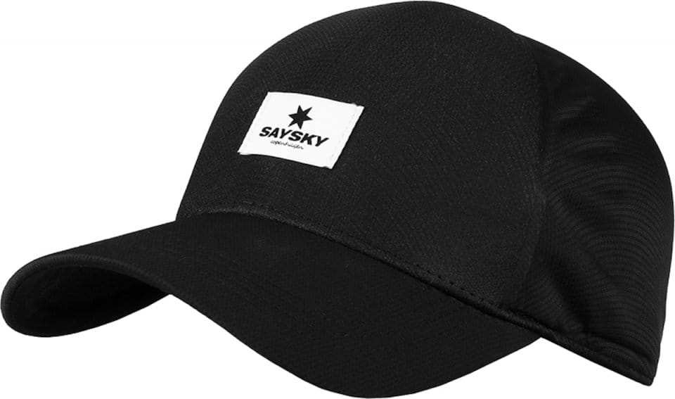 Saysky Trail Combat Cap - Top4Running.com