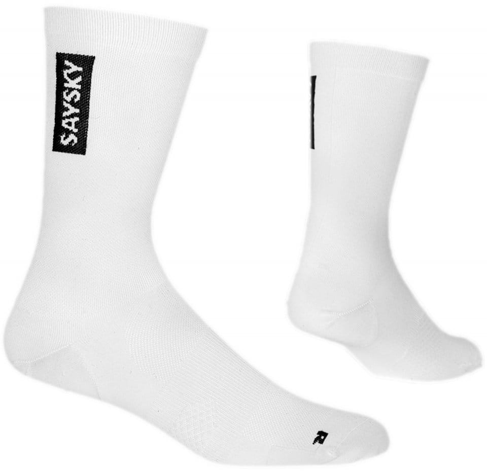 Calcetines Saysky High Combat Socks