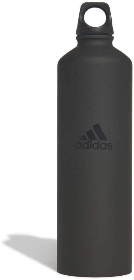 Garrafa adidas ST BTTL 0,75