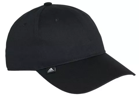 adidas ac8363 3s cap 710963 gn2053 480