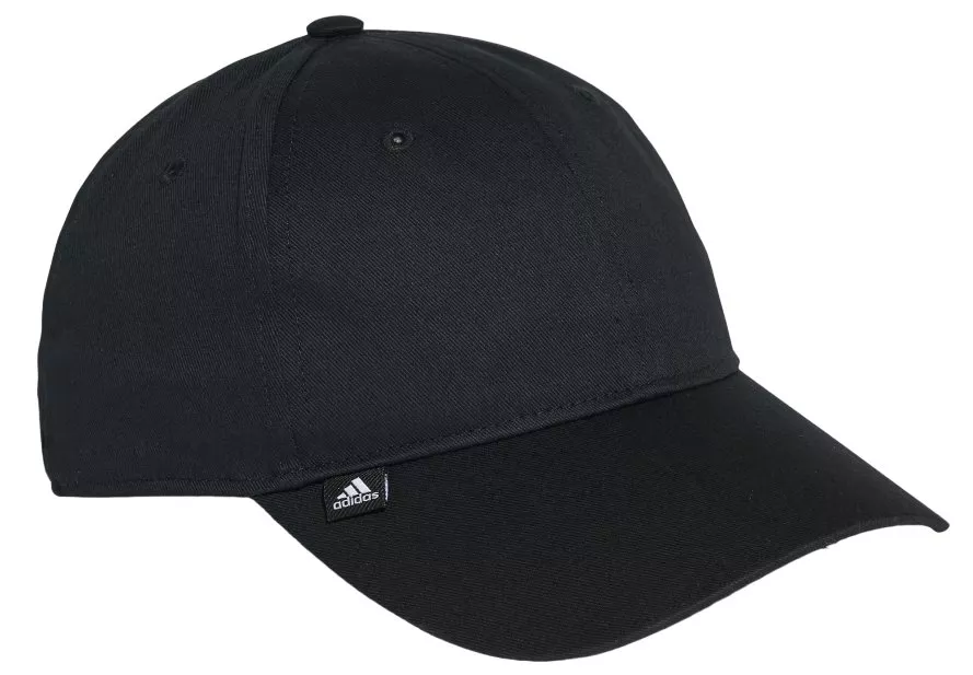 Czapka bejsbolówka adidas 3S CAP