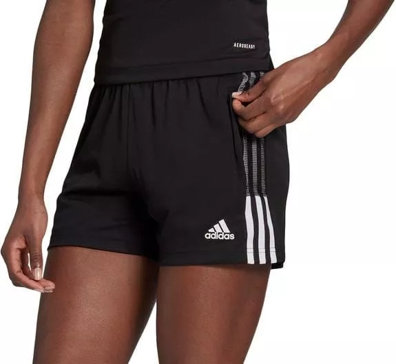 adidas TIRO21 TR SHO W Rövidnadrág