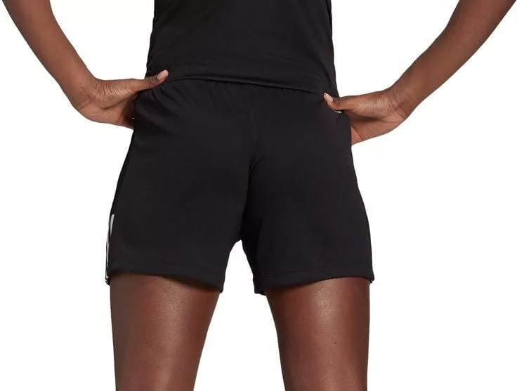 adidas TIRO21 TR SHO W Rövidnadrág
