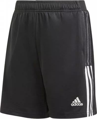 adidas catching gear blue pants for girls