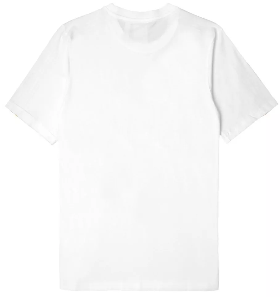 Camiseta adidas Originals SPRT 3 STRIPE T