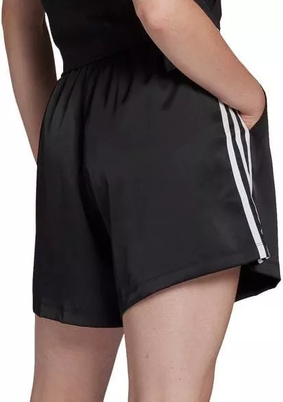 Sorturi adidas Originals SATIN SHORTS