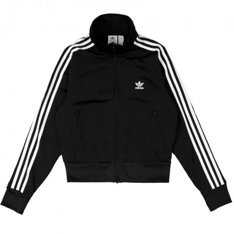 jaket adidas wanita terbaru indonesia gratis full