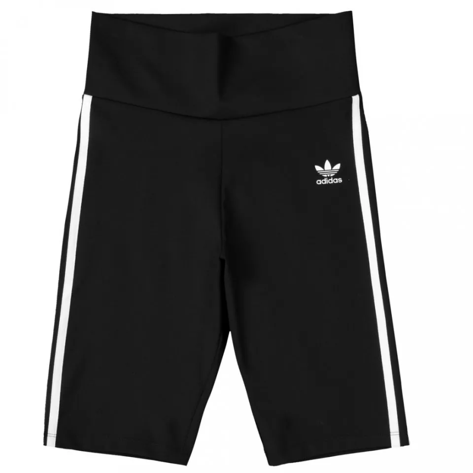 Σορτς adidas Originals HW SHORT TIGHTS