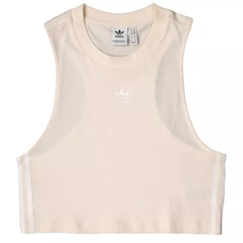 adidas Shoes originals cropped tank 441661 gn2845 480