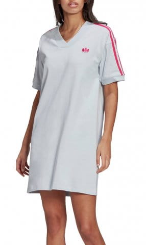 TEE S