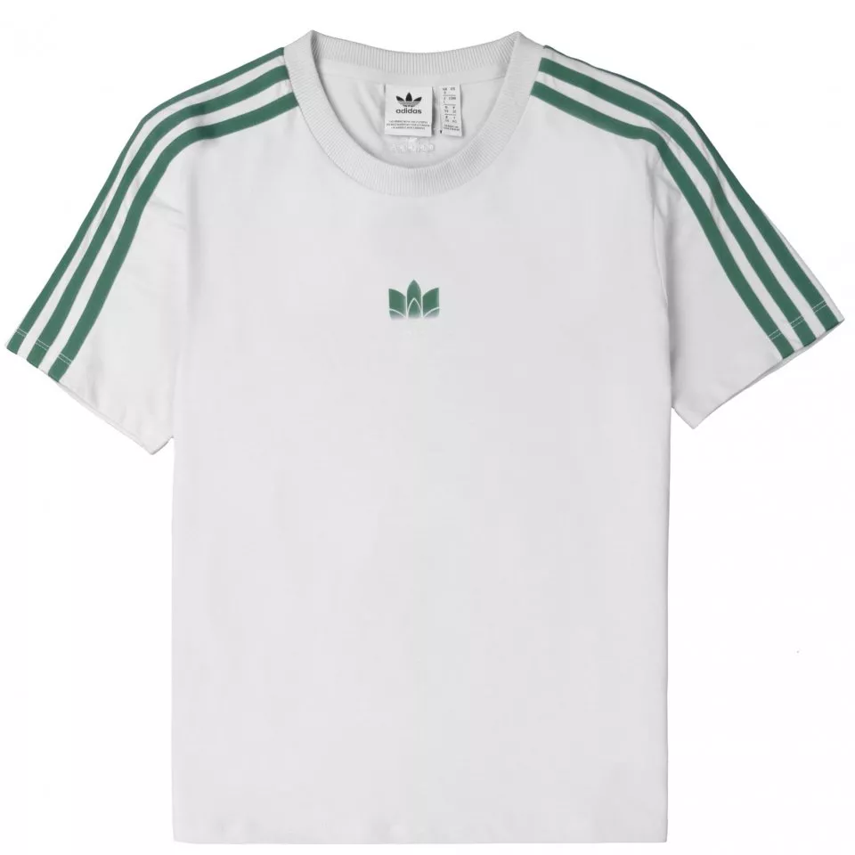 Camiseta adidas Originals SLIM TEE