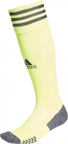 ADI 21 SOCK